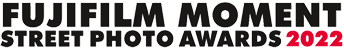 Logo konkursu
